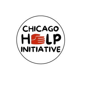 The Chicago Help Initiative